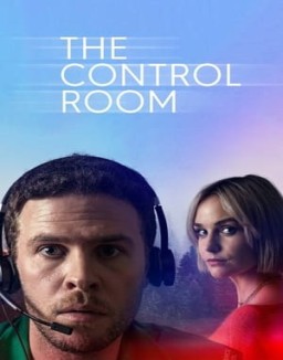 The Control Room online