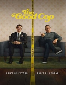 The Good Cop T1