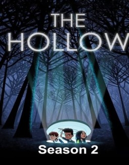 The Hollow