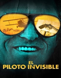 The Invisible Pilot