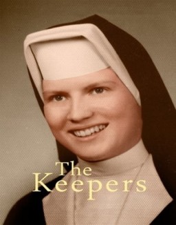 The Keepers stream