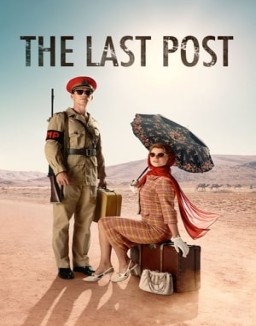 The Last Post T1