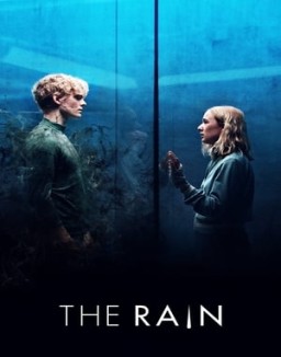 The Rain online gratis