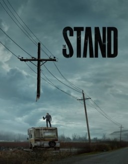 The Stand stream