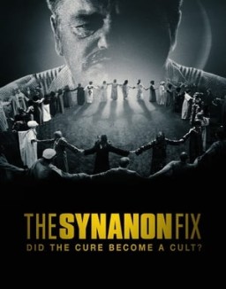 The Synanon Fix: Did the Cure Become a Cult? stream