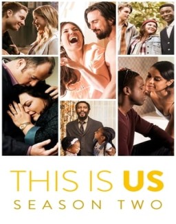 This Is Us T2