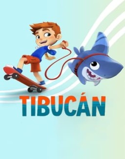 Tibucán T1