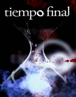 Tiempo final (2007) T1