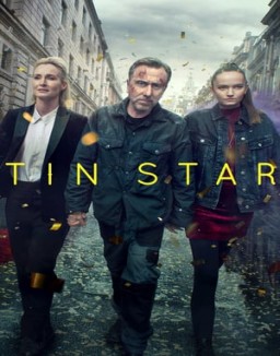 Tin Star stream