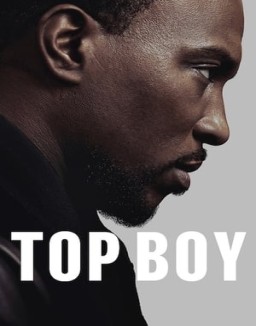 Top Boy stream