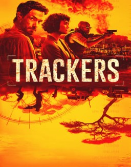 Trackers T1