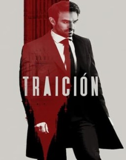 Traición T1