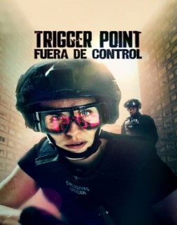 Trigger point: Fuera de control T1