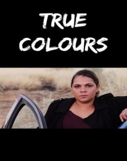 True Colours T1