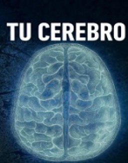 Tu Cerebro (2024) stream