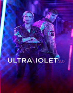 Ultraviolet online gratis