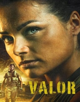 Valor