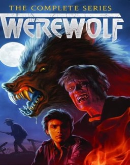 Werewolf online gratis