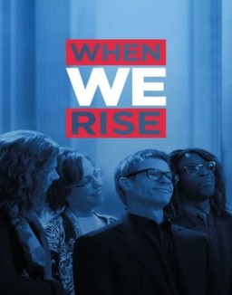 When We Rise