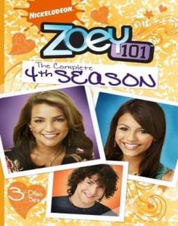 Zoey 101 online gratis